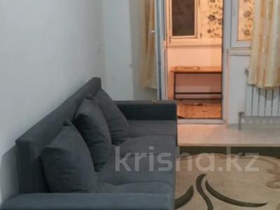 1-бөлмелі пәтер · 40 м² · 5/9 қабат, Туран 2, бағасы: 100 000 ₸ в Шымкенте, Каратауский р-н