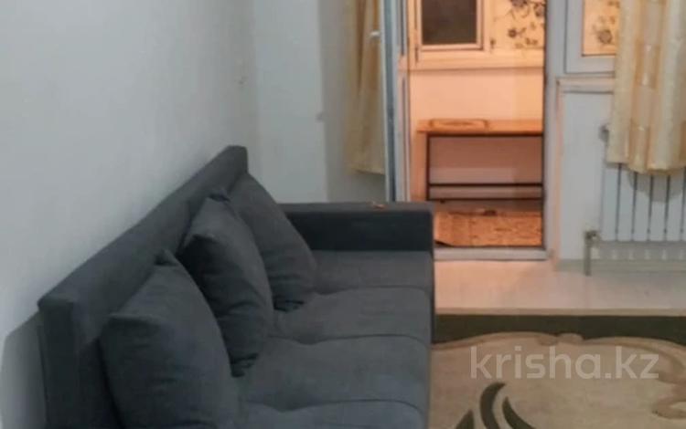 1-бөлмелі пәтер · 40 м² · 5/9 қабат, Туран 2, бағасы: 100 000 ₸ в Шымкенте, Каратауский р-н — фото 2