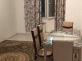 1-бөлмелі пәтер · 40 м² · 5/9 қабат, Туран 2, бағасы: 100 000 ₸ в Шымкенте, Каратауский р-н — фото 2