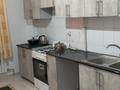 1-бөлмелі пәтер · 40 м² · 5/9 қабат, Туран 2, бағасы: 100 000 ₸ в Шымкенте, Каратауский р-н — фото 3