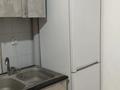 1-бөлмелі пәтер · 40 м² · 5/9 қабат, Туран 2, бағасы: 100 000 ₸ в Шымкенте, Каратауский р-н — фото 6