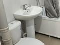 1-бөлмелі пәтер · 40 м² · 5/9 қабат, Туран 2, бағасы: 100 000 ₸ в Шымкенте, Каратауский р-н — фото 9