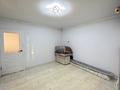 Часть дома · 3 комнаты · 68.1 м² · 1 сот., Короткий переулок 3/3в за 9 млн ₸ в Актобе, жилой массив Жилянка — фото 2