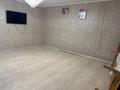 Часть дома · 3 комнаты · 68.1 м² · 1 сот., Короткий переулок 3/3в за 9 млн ₸ в Актобе, жилой массив Жилянка — фото 3