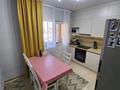 2-бөлмелі пәтер · 51 м² · 2/3 қабат, Үркер, Укили Ыбырай 15, бағасы: 27.7 млн ₸ в Астане, Нура р-н — фото 4