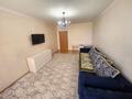 2-бөлмелі пәтер · 51 м² · 2/3 қабат, Үркер, Укили Ыбырай 15, бағасы: 27.7 млн ₸ в Астане, Нура р-н — фото 5