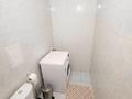 2-бөлмелі пәтер · 51 м² · 2/3 қабат, Үркер, Укили Ыбырай 15, бағасы: 27.7 млн ₸ в Астане, Нура р-н — фото 7