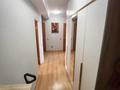 2-бөлмелі пәтер · 51 м² · 2/3 қабат, Үркер, Укили Ыбырай 15, бағасы: 27.7 млн ₸ в Астане, Нура р-н — фото 8