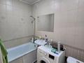 3-бөлмелі пәтер · 52 м² · 5/5 қабат, Проспект Назарбаева 13, бағасы: 22.5 млн ₸ в Павлодаре — фото 10