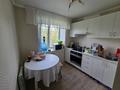 3-бөлмелі пәтер · 52 м² · 5/5 қабат, Проспект Назарбаева 13, бағасы: 22.5 млн ₸ в Павлодаре — фото 5