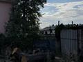 Участок · 11.2 сотки, мкр Акжар, Ст Весна 113 — Акжар за 45 млн ₸ в Алматы, Наурызбайский р-н — фото 4