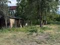 Участок · 11.2 сотки, мкр Акжар, Ст Весна 113 — Акжар за 45 млн ₸ в Алматы, Наурызбайский р-н — фото 7