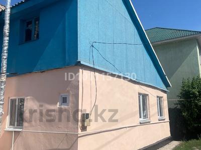 Отдельный дом · 4 комнаты · 112 м² · 6 сот., Алатау 13 — Выше монетка за 42.5 млн ₸ в 