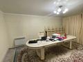 Отдельный дом · 4 комнаты · 112 м² · 6 сот., Алатау 13 — Выше монетка за 42.5 млн ₸ в  — фото 13