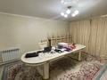 Отдельный дом · 4 комнаты · 112 м² · 6 сот., Алатау 13 — Выше монетка за 42.5 млн ₸ в  — фото 14