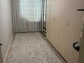 2-бөлмелі пәтер · 44 м², 3А мкр, 3А-ш/а. 19, бағасы: 10 млн ₸ в Актау
