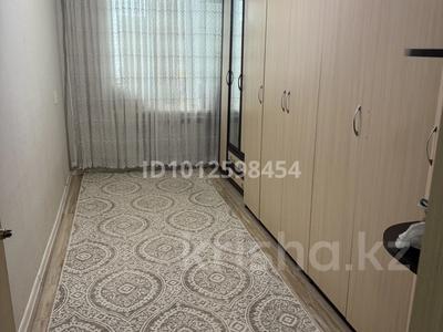 2-бөлмелі пәтер · 44 м², 3А мкр, 3А-ш/а. 19, бағасы: 10 млн ₸ в Актау