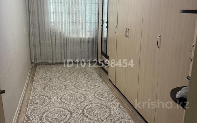 2-бөлмелі пәтер · 44 м², 3А мкр, 3А-ш/а. 19, бағасы: 10 млн ₸ в Актау — фото 2