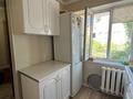 2-бөлмелі пәтер · 44 м², 3А мкр, 3А-ш/а. 19, бағасы: 10 млн ₸ в Актау — фото 3