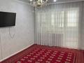 2-бөлмелі пәтер · 44 м², 3А мкр, 3А-ш/а. 19, бағасы: 10 млн ₸ в Актау — фото 5