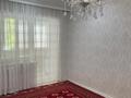 2-бөлмелі пәтер · 44 м², 3А мкр, 3А-ш/а. 19, бағасы: 10 млн ₸ в Актау — фото 6