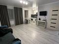1-бөлмелі пәтер · 32 м² · 3/4 қабат, Розабакиева 204, бағасы: 210 000 ₸ в Алматы, Бостандыкский р-н