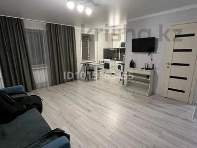1-бөлмелі пәтер · 32 м² · 3/4 қабат, Розабакиева 204, бағасы: 240 000 ₸ в Алматы, Бостандыкский р-н