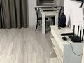 1-бөлмелі пәтер · 32 м² · 3/4 қабат, Розабакиева 204, бағасы: 210 000 ₸ в Алматы, Бостандыкский р-н — фото 2