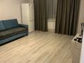 1-бөлмелі пәтер · 32 м² · 3/4 қабат, Розабакиева 204, бағасы: 210 000 ₸ в Алматы, Бостандыкский р-н — фото 3