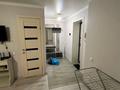 1-бөлмелі пәтер · 32 м² · 3/4 қабат, Розабакиева 204, бағасы: 210 000 ₸ в Алматы, Бостандыкский р-н — фото 4
