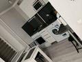 1-бөлмелі пәтер · 32 м² · 3/4 қабат, Розабакиева 204, бағасы: 210 000 ₸ в Алматы, Бостандыкский р-н — фото 5