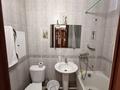 1-бөлмелі пәтер · 34 м² · 8/10 қабат, 5-й мкр 22, бағасы: 11 млн ₸ в Актау — фото 3