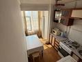 1-бөлмелі пәтер · 34 м² · 8/10 қабат, 5-й мкр 22, бағасы: 11 млн ₸ в Актау — фото 4
