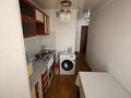 1-бөлмелі пәтер · 34 м² · 8/10 қабат, 5-й мкр 22, бағасы: 11 млн ₸ в Актау — фото 5