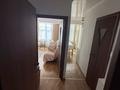 1-бөлмелі пәтер · 34 м² · 8/10 қабат, 5-й мкр 22, бағасы: 11 млн ₸ в Актау — фото 6
