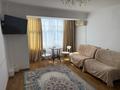 1-бөлмелі пәтер · 34 м² · 8/10 қабат, 5-й мкр 22, бағасы: 11 млн ₸ в Актау — фото 8