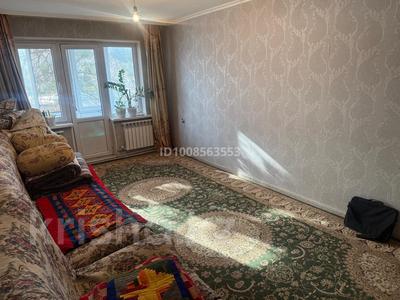 2-комнатная квартира · 45.6 м² · 2/4 этаж, Бокина 24 за 22.5 млн 〒 в Талгаре