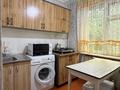 2-бөлмелі пәтер · 45.6 м² · 2/4 қабат, Бокина 24, бағасы: 22.5 млн ₸ в Талгаре — фото 5