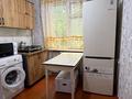 2-бөлмелі пәтер · 45.6 м² · 2/4 қабат, Бокина 24, бағасы: 22.5 млн ₸ в Талгаре — фото 6