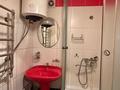 2-бөлмелі пәтер · 45.6 м² · 2/4 қабат, Бокина 24, бағасы: 22.5 млн ₸ в Талгаре — фото 8