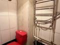 2-бөлмелі пәтер · 45.6 м² · 2/4 қабат, Бокина 24, бағасы: 22.5 млн ₸ в Талгаре — фото 9