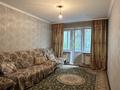 2-бөлмелі пәтер · 45.6 м² · 2/4 қабат, Бокина 24, бағасы: 22.5 млн ₸ в Талгаре — фото 2