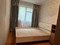 2-бөлмелі пәтер · 45.6 м² · 2/4 қабат, Бокина 24, бағасы: 22.5 млн ₸ в Талгаре — фото 3