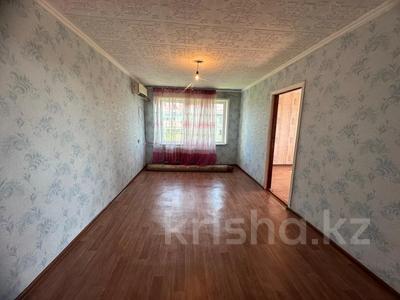 3-бөлмелі пәтер, 60 м², 4/5 қабат, мкр Восток, бағасы: 19.3 млн 〒 в Шымкенте, Енбекшинский р-н