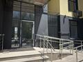 Еркін · 105 м², бағасы: 118 млн ₸ в Алматы, Жетысуский р-н — фото 10