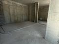 Еркін · 105 м², бағасы: 118 млн ₸ в Алматы, Жетысуский р-н — фото 2