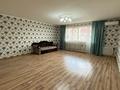 2-комнатная квартира · 82 м² · 5/5 этаж, мкр Думан-2 за 40.5 млн ₸ в Алматы, Медеуский р-н — фото 3
