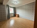 2-комнатная квартира · 82 м² · 5/5 этаж, мкр Думан-2 за 40.5 млн ₸ в Алматы, Медеуский р-н — фото 5