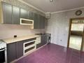 2-комнатная квартира · 82 м² · 5/5 этаж, мкр Думан-2 за 40.5 млн ₸ в Алматы, Медеуский р-н — фото 6