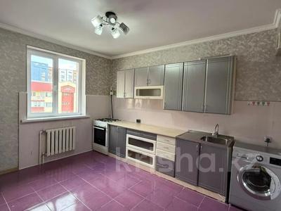 2-комнатная квартира · 82 м² · 5/5 этаж, мкр Думан-2 за 40.5 млн ₸ в Алматы, Медеуский р-н